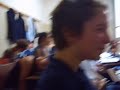 Clase de Filosofía Deza 5to 1ra CNBA Clase de Filosofía Deza 5to 1ra CNBA