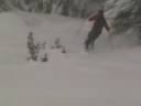 Kitzbuhel 06-07
