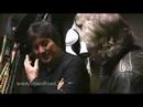 Guy Kawasaki -- Life Outside the Box
