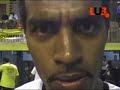 LUB e o Basquete em Cadeira de Rodas