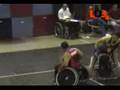 BASQUETEBOL TUDO � POSS�VEL.