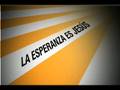 La Esperanza es Jesús con Alejandro Bullón