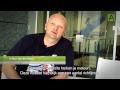 Website ontwerp