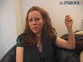 Vrouwendag-2008-in-A