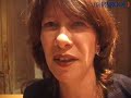 Vrouwendag-2008-in-A