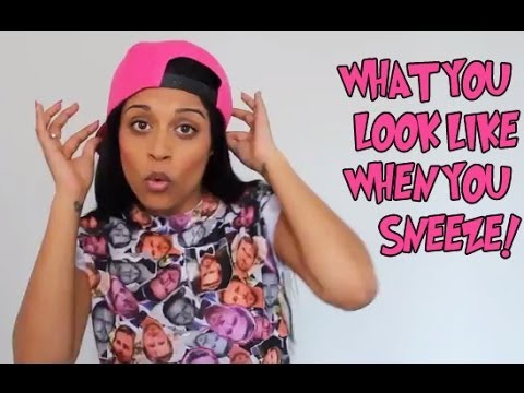 how to see what u like on facebook