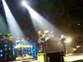 Assistir ao v�deo