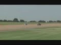 1000+ hp twin turbo Viper vs Porsche Carerra GT