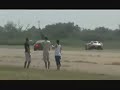 1000+ hp twin turbo Viper vs Porsche Carerra GT