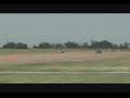 1000+ hp twin turbo Viper vs Porsche Carerra GT