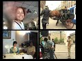 afghan 2008 movie 4