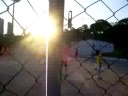 Futebol Insano 2 - Gol do Lico
