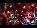Bangla Road.wmv