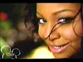Backflip by raven symone