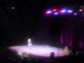 cathy gautier a victoriaville