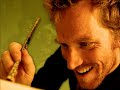 Explore Vincent trailer (EN) Van Gogh Brabant