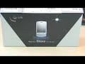 lg ke970 shine