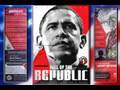 Fall of the Republic HQ full length version Fall of the Republic HQ full length version