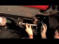 videos de WRX Impreza and STi Rear Sway Bar Bracket Braces