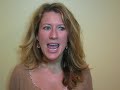 see-how-xtreme-lashes-eyelash-extensions-are-applied.html