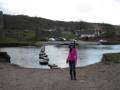 videos de Love lost forever..wmv