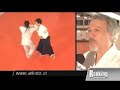 Resumen Seminario de Aikido Resumen Seminario de Aikido