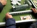 videos de lunar new year 2008 cigs