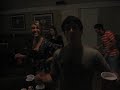 ZTA-II Pong ZTA-II Pong