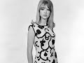 this is dedicated to the women who have dated (maybe briefly) our rolling stone men in no particular order: 

mick jagger (bianca jagger, marsha hunt, luciana morad, olivia hussey, chrissie shrimpton, sophie dahl, carly simon, marianne faithfull, sue lyon, susan dey, brigette bardot, pamela des barres, bebe buell, janice dickinson, carla bruni, jerry hall)

keith richards (anita pallenberg, pattie hansen)

brian jones (linda lawrence, suki poitier, anita pallenberg, nico, anna wohlin)

ron wood (jo wood, krissy wood, pattie boyd) 

mick taylor (susan dey) 

charlie watts (shirley watts)

bill wyman (astrid lundstrom)