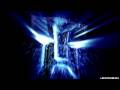Transformers the Game