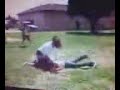 GIRL FIGHT IN GRIDLEY CALIFORNIA GIRL FIGHT IN GRIDLEY CALIFORNIA