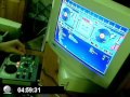 step-by-step-video-lessons-on-becoming-a-master-dj.html