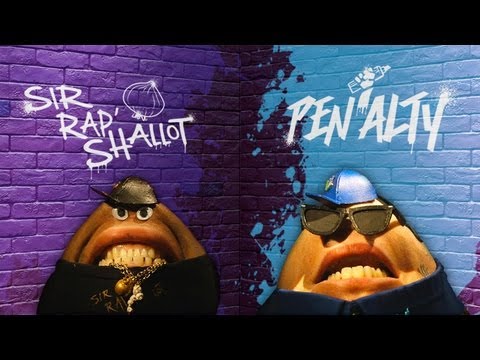 Image de prévisualisation YouTube