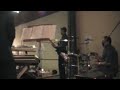 goanfusionbandparis from goa at St Nicola's fete Frankfurt on 28th Nov Germany!!!