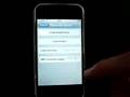 iPhone Passcode-Sperre unbrauchbar