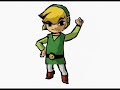 The Legend Of Zelda theme - (Trance remix) - version no 2