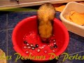 pearl diver ferret pearl diver ferret