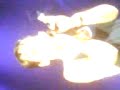 Lily Allen - Absolutely Nothing - Hammersmith Apollo