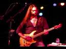 Bo-Bice-Just-Got-Pai