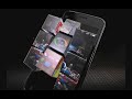 Demo of MIUI V4 video. Find MIUI here Facebook: www.facebook.com Twitter: twitter.com Google plus: gplus.to