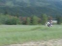FLYING YZ490 FLYING YZ490