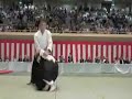 Aikido Miyamoto Sensei - ????????