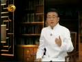 文涛拍案2008年09月21日A--加拿大巴士杀人案 乘客被斩首吃肉