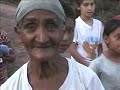 Rotary In Honduras - Walborn Part 3 of 3