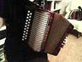 Christmas Carol (Mary's Lullaby) for Theme of the Month - Melodeon.net.avi