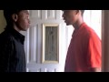 Black Haunting Of Green Meadows lls