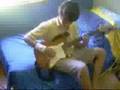 Boring March progresive power metal