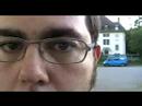 Face - van