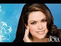 ROCIO BRAUER POEMAS 