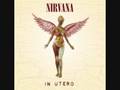 Nirvana - Dumb